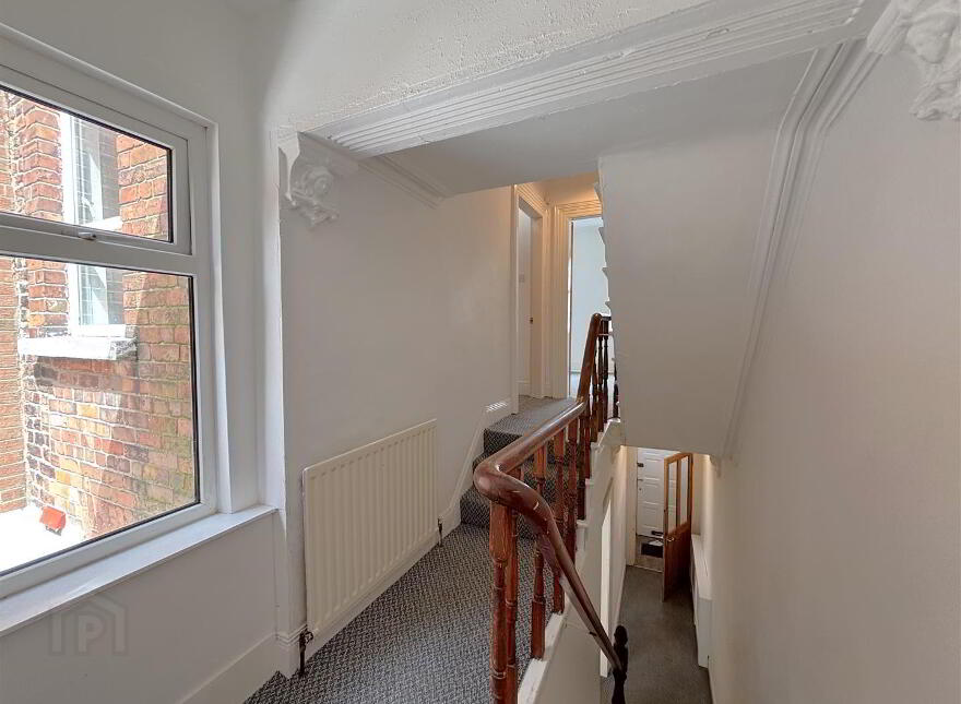 51 Skegoneill Avenue, Belfast, BT15 3JP