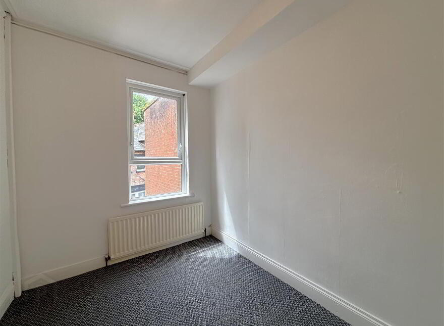 51 Skegoneill Avenue, Belfast, BT15 3JP
