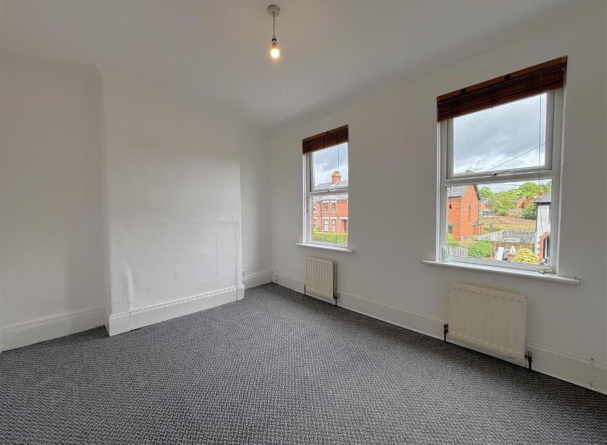 51 Skegoneill Avenue, Belfast, BT15 3JP