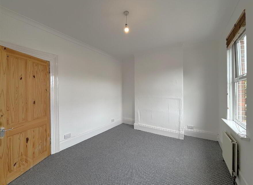 51 Skegoneill Avenue, Belfast, BT15 3JP