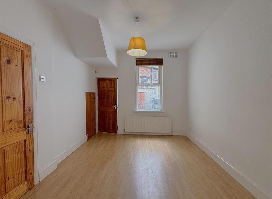 51 Skegoneill Avenue, Belfast, BT15 3JP