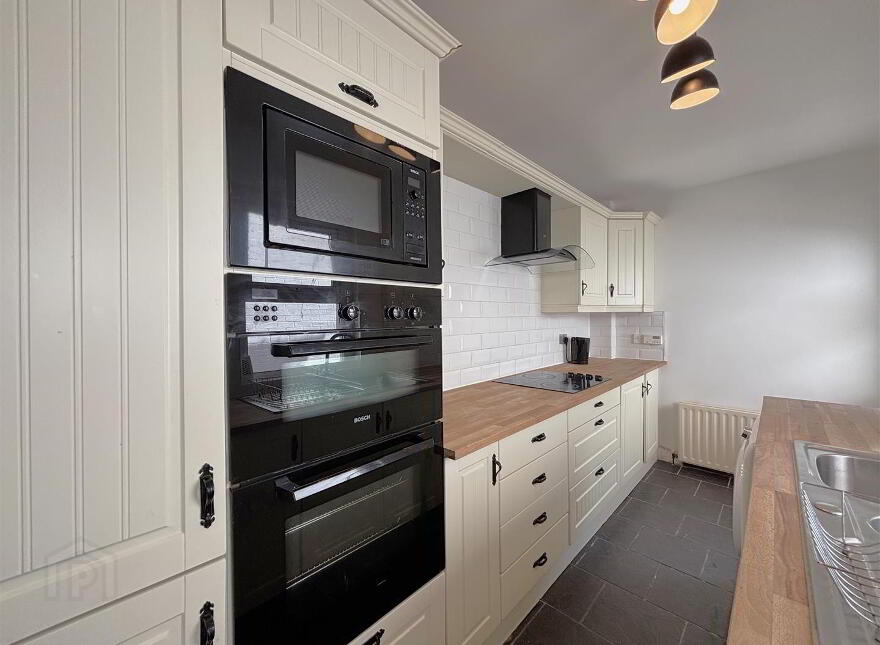 51 Skegoneill Avenue, Belfast, BT15 3JP
