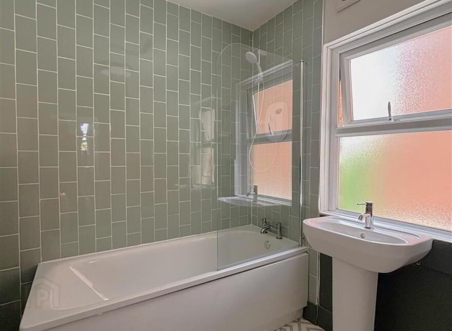 51 Skegoneill Avenue, Belfast, BT15 3JP