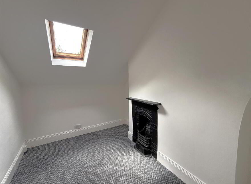 51 Skegoneill Avenue, Belfast, BT15 3JP
