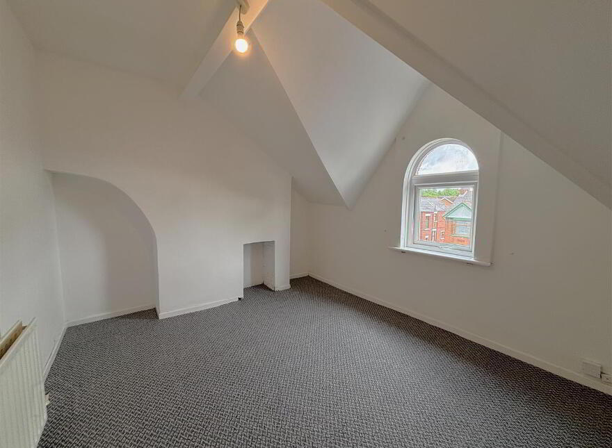 51 Skegoneill Avenue, Belfast, BT15 3JP