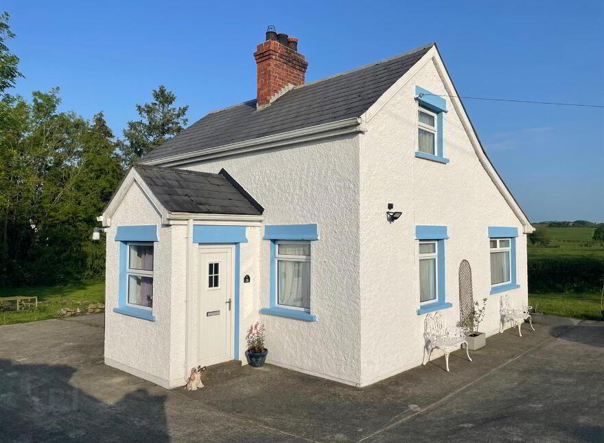 26 Bucks Head Road, Downpatrick, BT30 8JB
