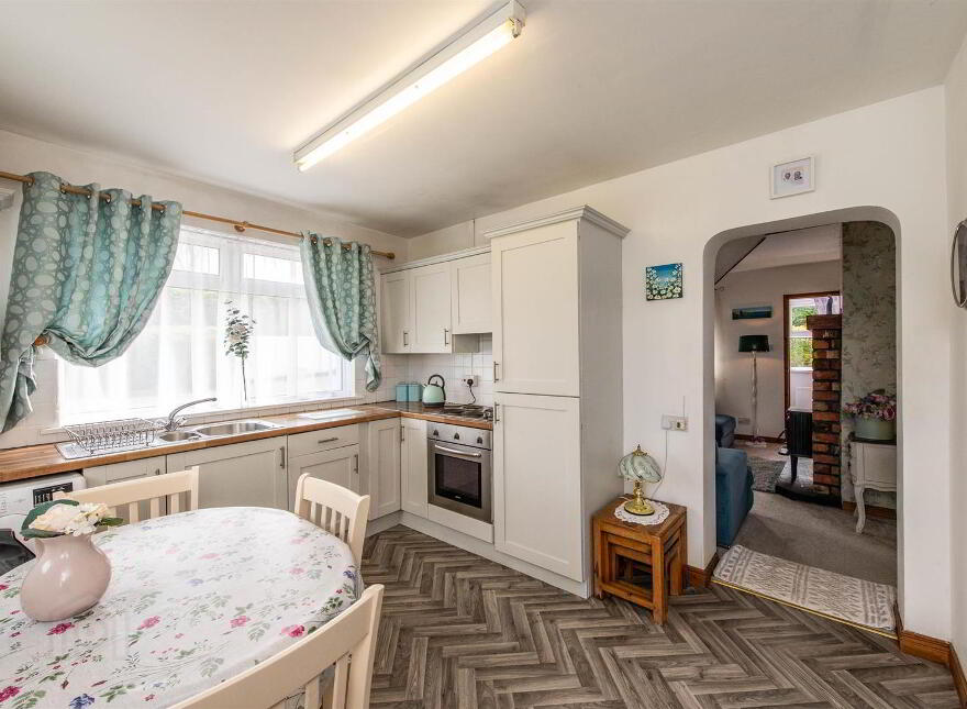 26 Bucks Head Road, Downpatrick, BT30 8JB