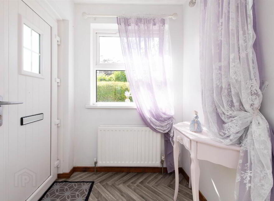 26 Bucks Head Road, Downpatrick, BT30 8JB