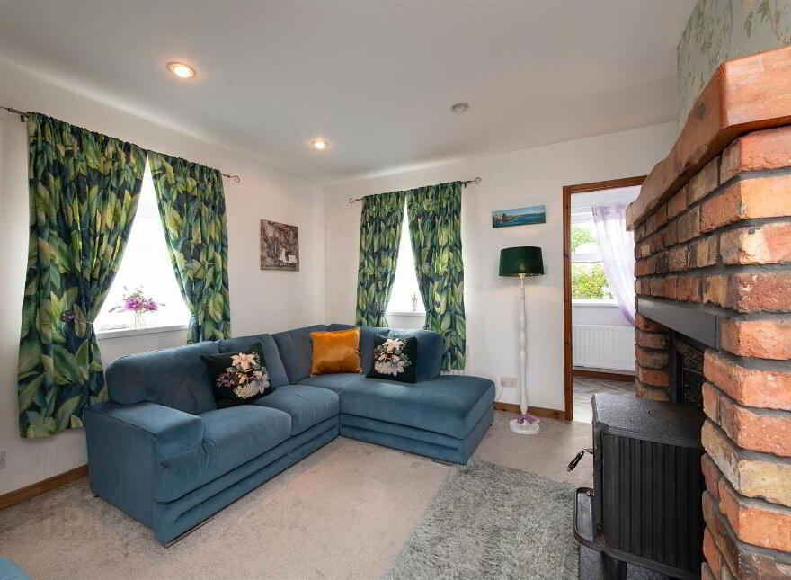 26 Bucks Head Road, Downpatrick, BT30 8JB