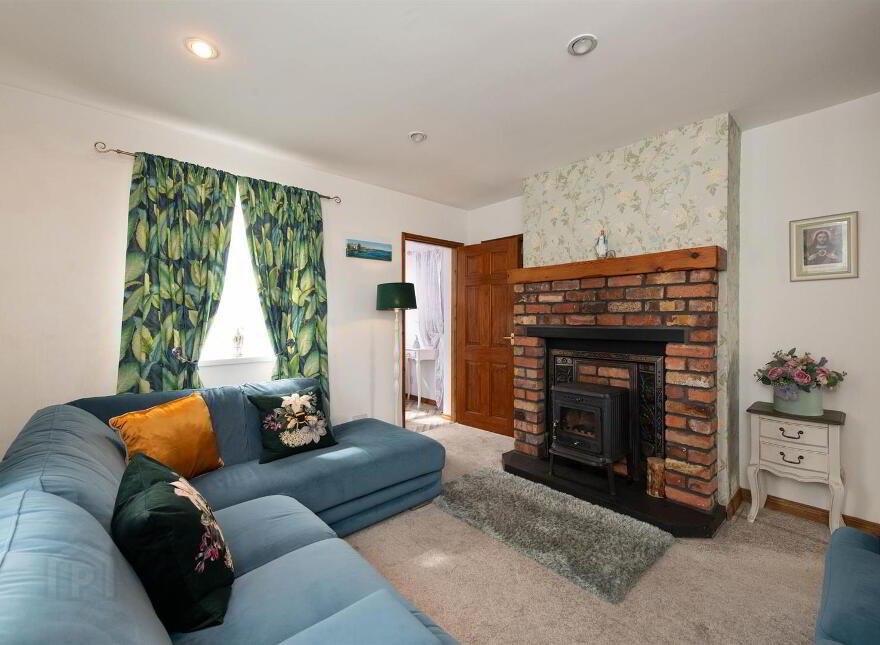 26 Bucks Head Road, Downpatrick, BT30 8JB