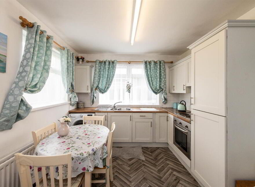 26 Bucks Head Road, Downpatrick, BT30 8JB