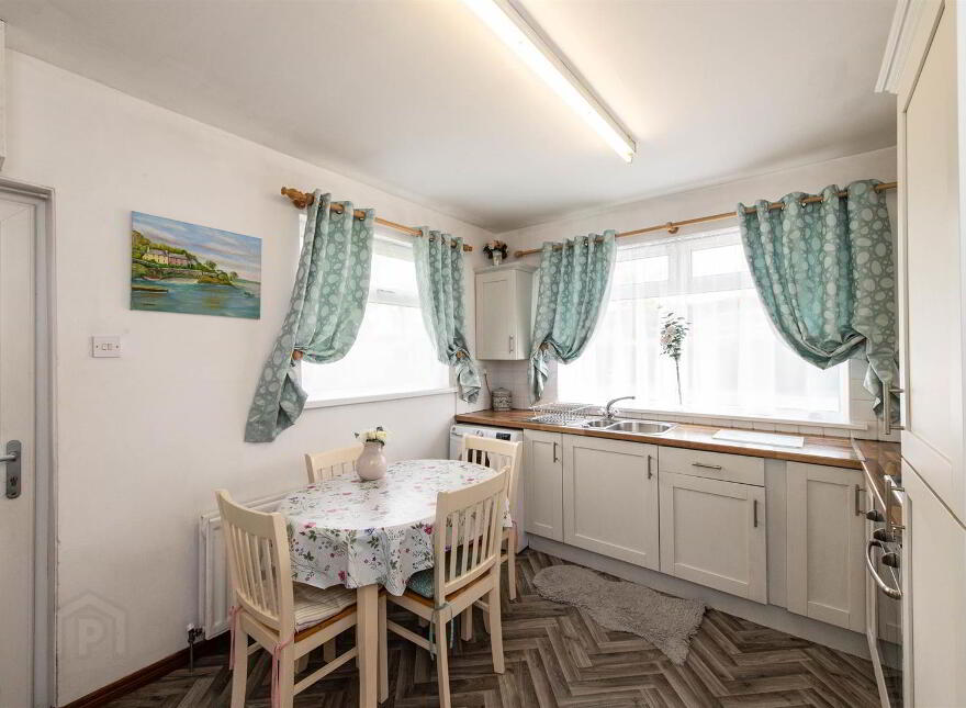 26 Bucks Head Road, Downpatrick, BT30 8JB