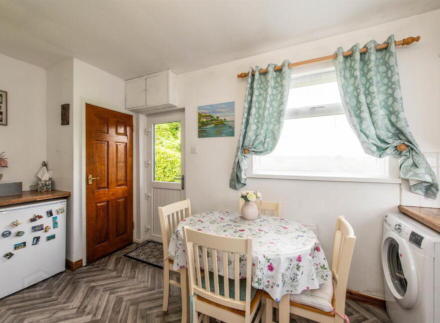 26 Bucks Head Road, Downpatrick, BT30 8JB