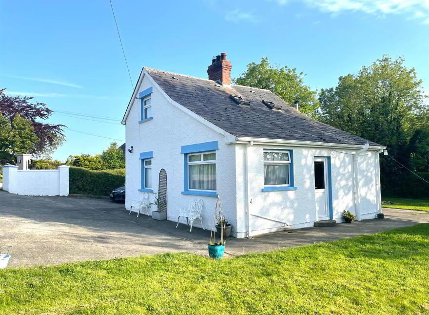 26 Bucks Head Road, Downpatrick, BT30 8JB