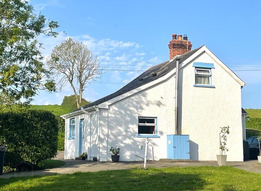 26 Bucks Head Road, Downpatrick, BT30 8JB