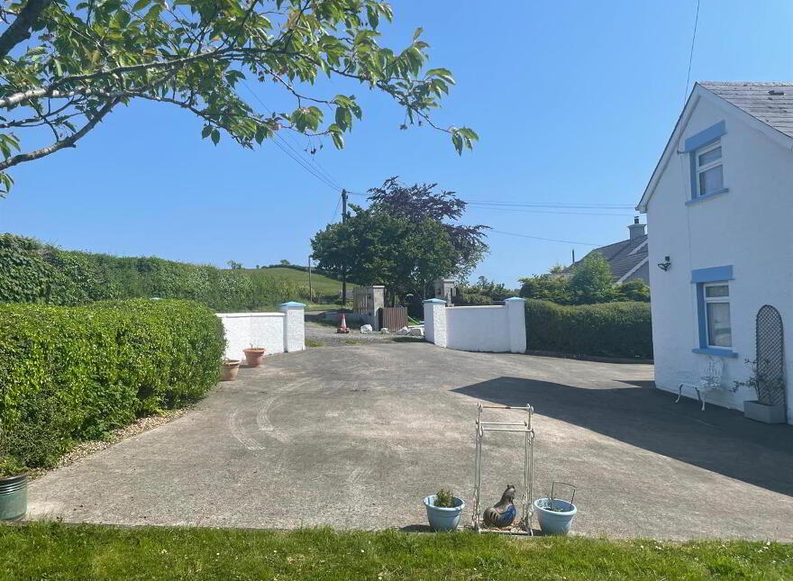 26 Bucks Head Road, Downpatrick, BT30 8JB