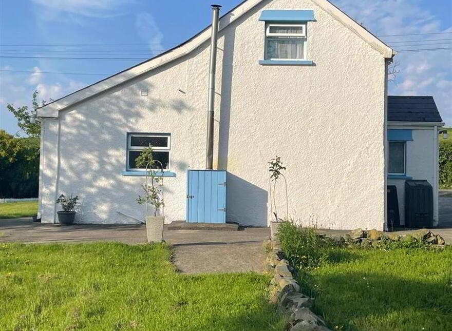 26 Bucks Head Road, Downpatrick, BT30 8JB