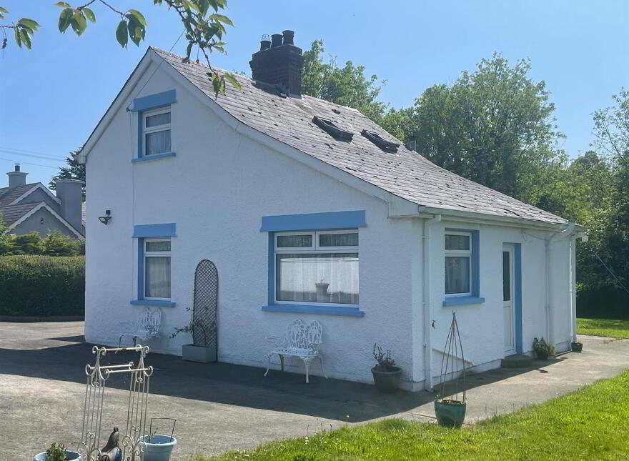 26 Bucks Head Road, Downpatrick, BT30 8JB