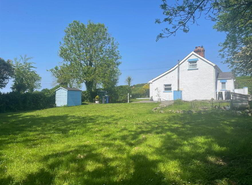 26 Bucks Head Road, Downpatrick, BT30 8JB