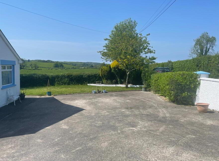26 Bucks Head Road, Downpatrick, BT30 8JB