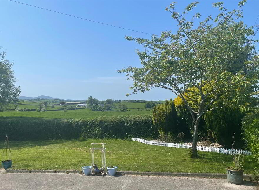 26 Bucks Head Road, Downpatrick, BT30 8JB