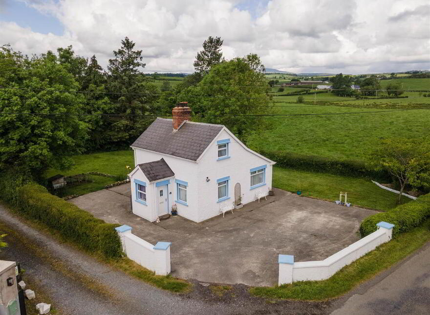 26 Bucks Head Road, Downpatrick, BT30 8JB