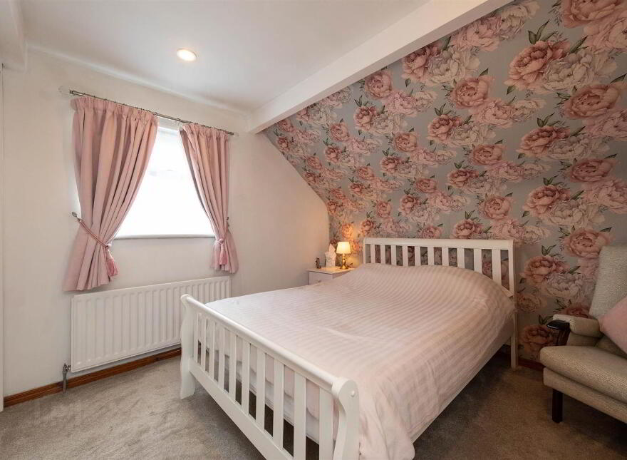 26 Bucks Head Road, Downpatrick, BT30 8JB