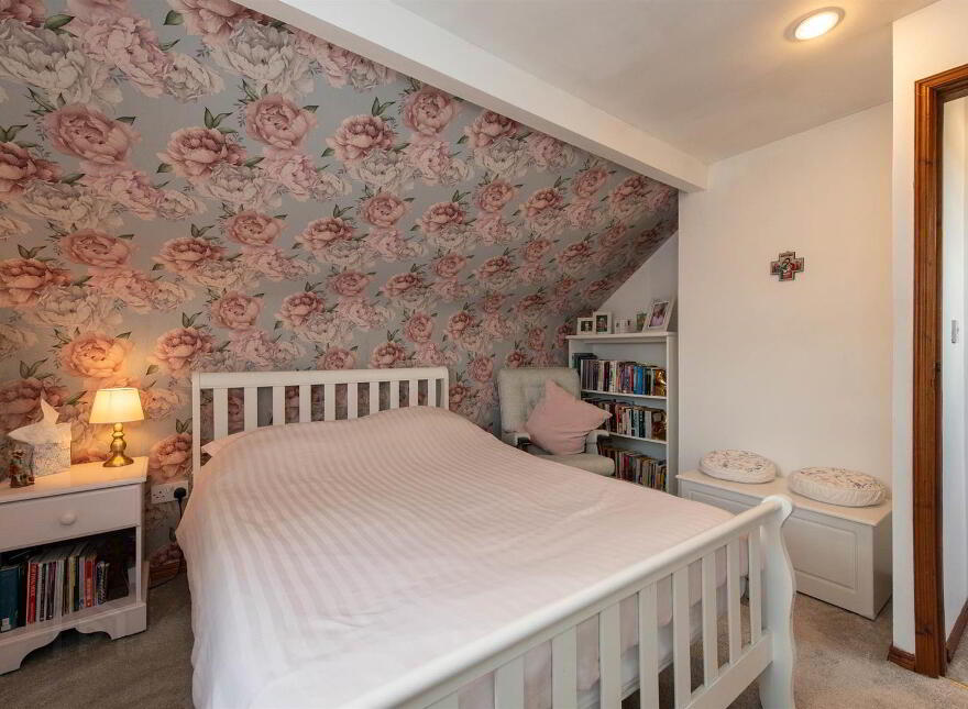 26 Bucks Head Road, Downpatrick, BT30 8JB