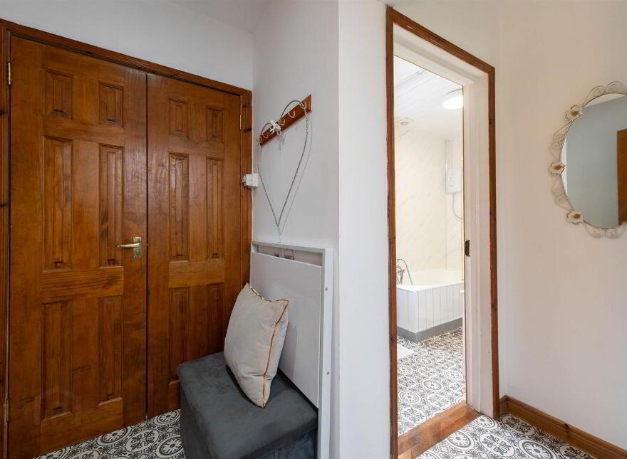 26 Bucks Head Road, Downpatrick, BT30 8JB