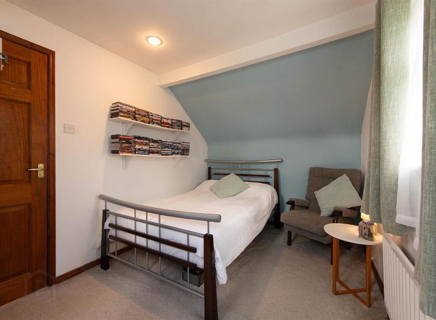 26 Bucks Head Road, Downpatrick, BT30 8JB