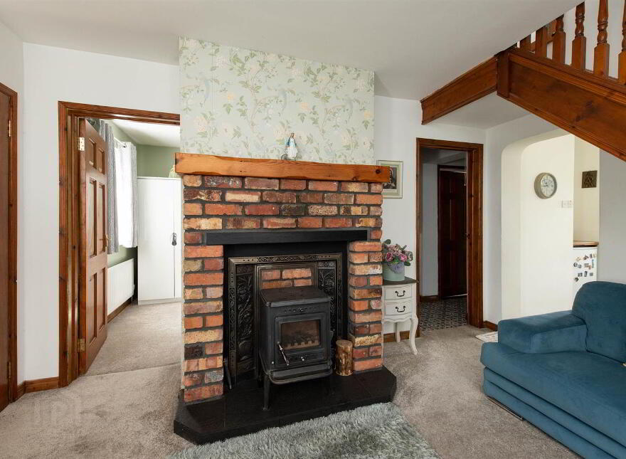 26 Bucks Head Road, Downpatrick, BT30 8JB