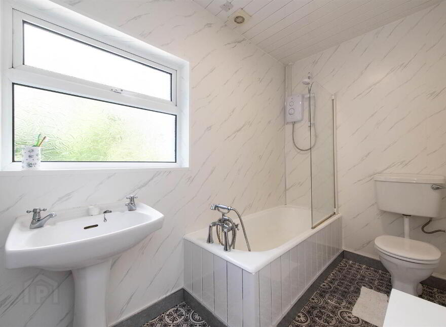 26 Bucks Head Road, Downpatrick, BT30 8JB