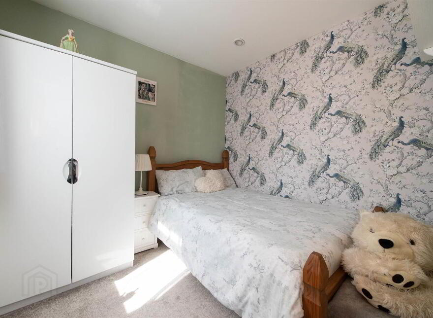 26 Bucks Head Road, Downpatrick, BT30 8JB