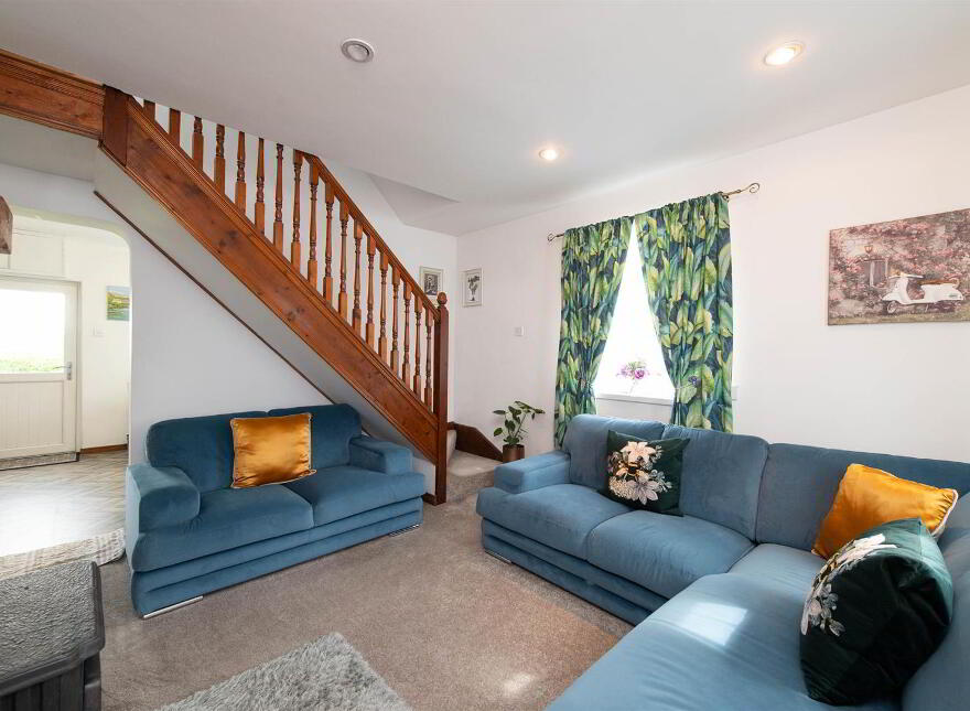 26 Bucks Head Road, Downpatrick, BT30 8JB