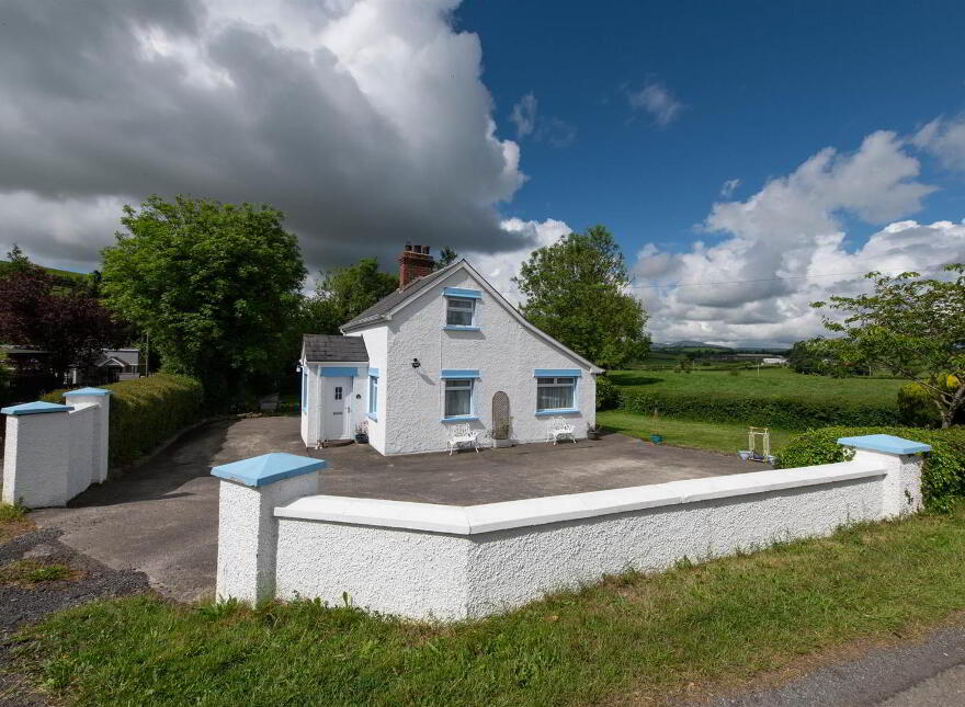 26 Bucks Head Road, Downpatrick, BT30 8JB