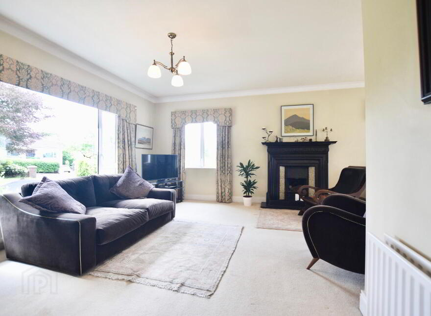 3 Tullagh Road, Cookstown, BT80 8DF