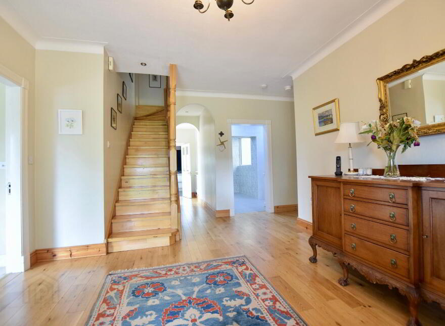 3 Tullagh Road, Cookstown, BT80 8DF