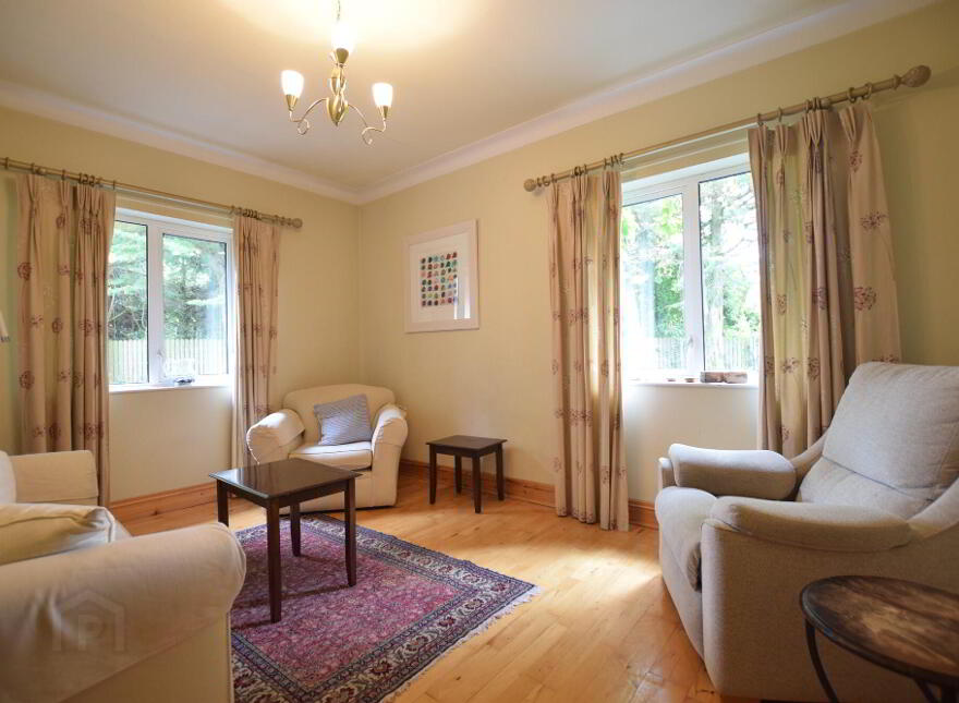 3 Tullagh Road, Cookstown, BT80 8DF