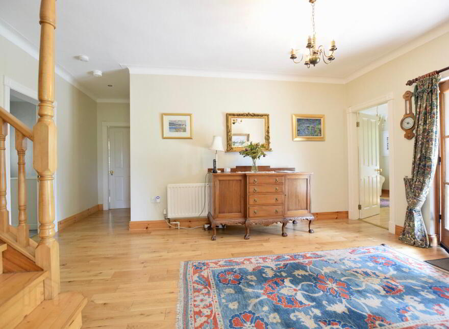 3 Tullagh Road, Cookstown, BT80 8DF