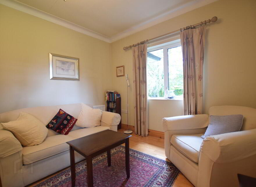 3 Tullagh Road, Cookstown, BT80 8DF