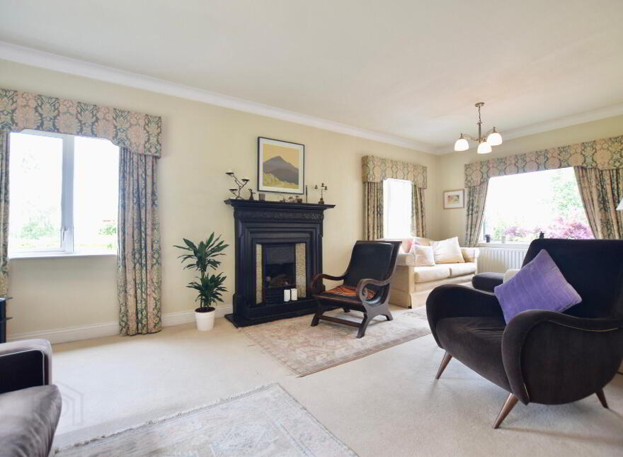 3 Tullagh Road, Cookstown, BT80 8DF
