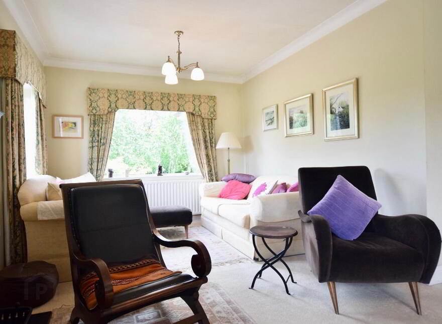 3 Tullagh Road, Cookstown, BT80 8DF