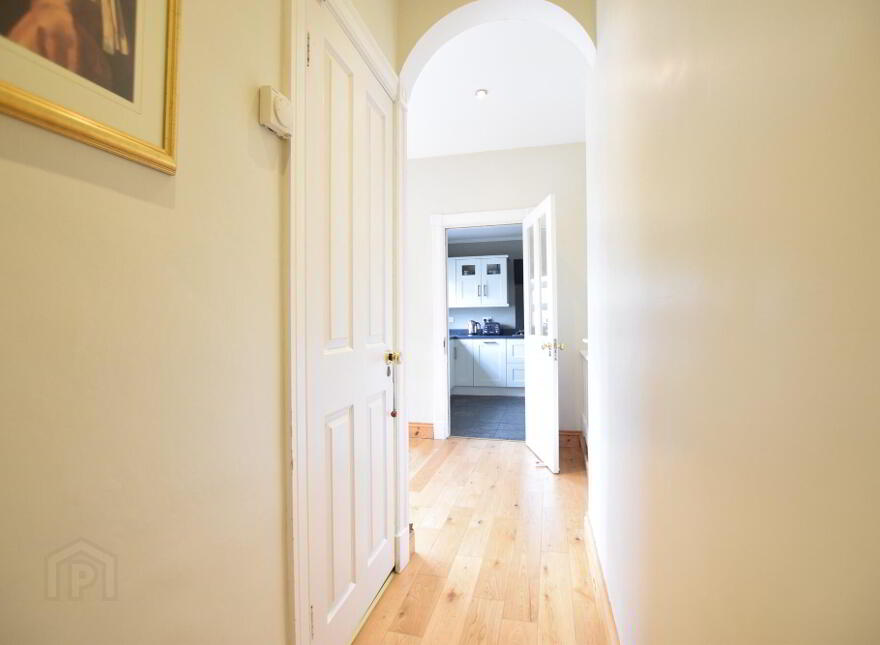 3 Tullagh Road, Cookstown, BT80 8DF