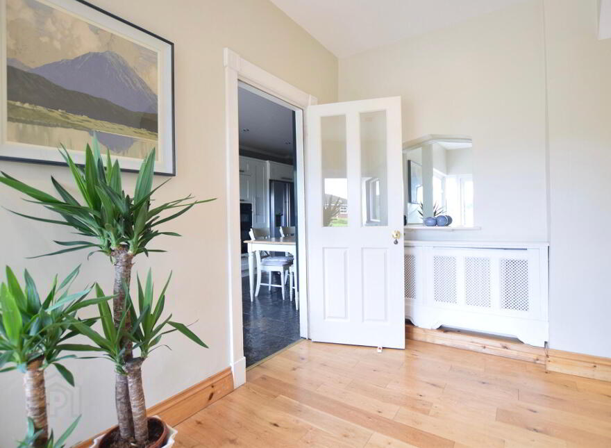 3 Tullagh Road, Cookstown, BT80 8DF