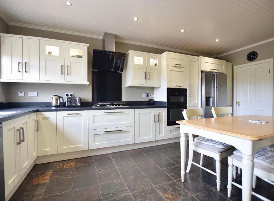 3 Tullagh Road, Cookstown, BT80 8DF