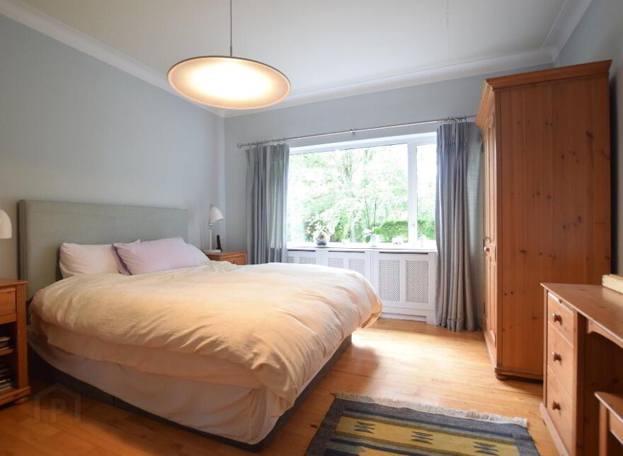 3 Tullagh Road, Cookstown, BT80 8DF