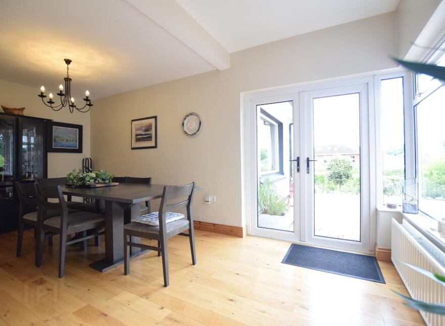 3 Tullagh Road, Cookstown, BT80 8DF