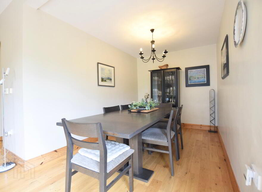 3 Tullagh Road, Cookstown, BT80 8DF