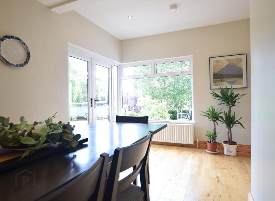 3 Tullagh Road, Cookstown, BT80 8DF