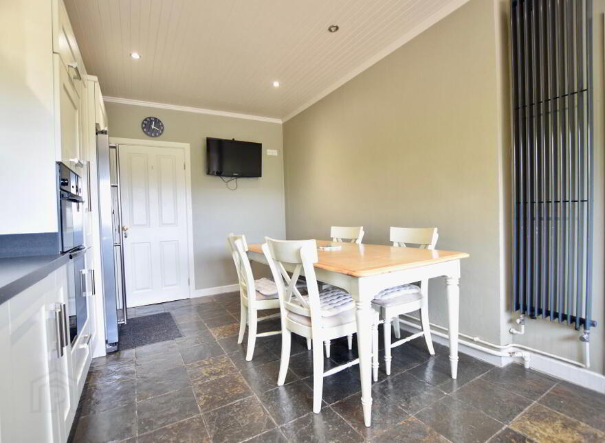 3 Tullagh Road, Cookstown, BT80 8DF